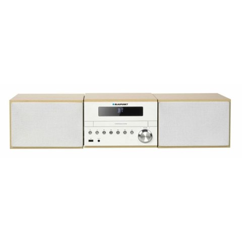 Mikrowieża Blaupunkt MS45BT Blaupunkt