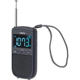 Mini radio CAMRY CR 1905 Adler