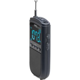 Mini radio CAMRY CR 1905 Adler