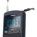 Mini radio CAMRY CR 1905 Adler