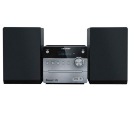 Miniwieża Blaupunkt MS12BT Blaupunkt