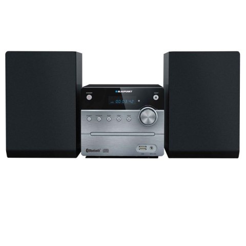 Miniwieża Blaupunkt MS12BT Blaupunkt