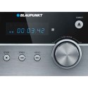 Miniwieża Blaupunkt MS12BT Blaupunkt