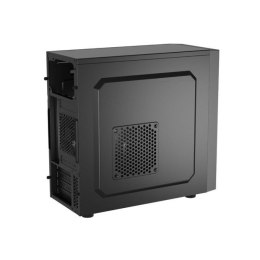 NATEC OBUDOWA HELIX MICRO TOWER NPC-2038 NATEC