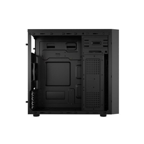 NATEC OBUDOWA HELIX MICRO TOWER NPC-2038 NATEC