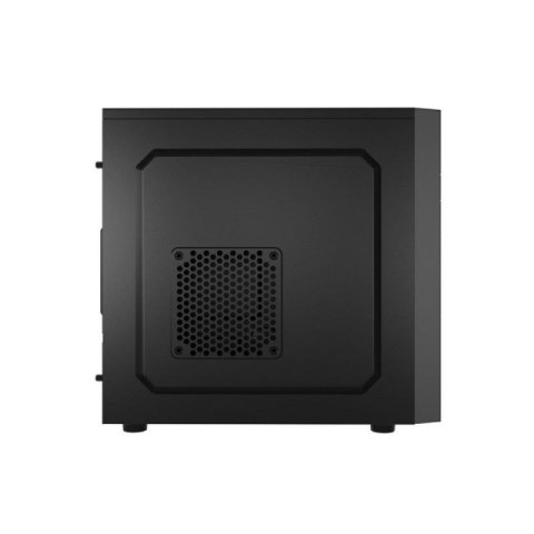 NATEC OBUDOWA HELIX MICRO TOWER NPC-2038 NATEC