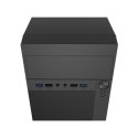 NATEC OBUDOWA HELIX MICRO TOWER NPC-2038 NATEC