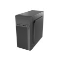 NATEC OBUDOWA HELIX MICRO TOWER NPC-2038 NATEC