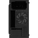 OBUDOWA AEROCOOL GS CS-107-A-BK-v2 FRGB Aerocool