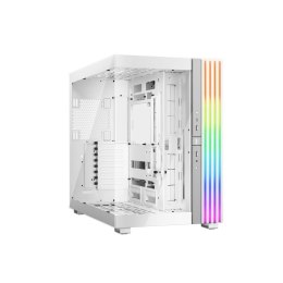 OBUDOWA BE QUIET! Light Base 900 DX White BE QUIET!