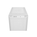 OBUDOWA BE QUIET! PURE BASE 501 Airflow Window White BE QUIET!