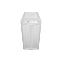 OBUDOWA BE QUIET! PURE BASE 501 DX White BGW77 BE QUIET!
