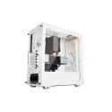 OBUDOWA BE QUIET! PURE BASE 501 DX White BGW77 BE QUIET!
