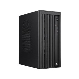Obudowa Chieftec BS-20B-OP Chieftec