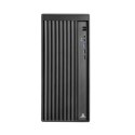 Obudowa Chieftec BS-20B-OP Chieftec