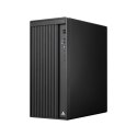 Obudowa Chieftec BS-20B-OP Chieftec