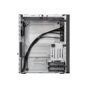 Obudowa Chieftec BS-20B-OP Chieftec