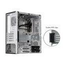 Obudowa Chieftec BS-20B-OP Chieftec