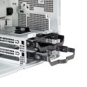 Obudowa Chieftec BS-20B-OP Chieftec