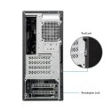 Obudowa Chieftec BS-20B-OP Chieftec
