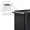 Obudowa Chieftec BS-20B-OP Chieftec