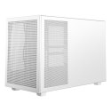 Obudowa DeepCool CH260 WH (R-CH260-WHNGM0-G-1) DEEPCOOL