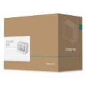 Obudowa DeepCool CH260 WH (R-CH260-WHNGM0-G-1) DEEPCOOL