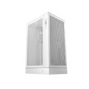 Obudowa DeepCool CH270 Digital WH (R-CH270-WHNDM0-G-1) DEEPCOOL