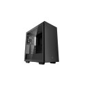 Obudowa DeepCool CH510 Mid Tower ATX DEEPCOOL