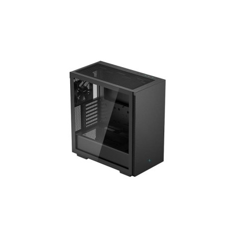 Obudowa DeepCool CH510 Mid Tower ATX DEEPCOOL