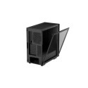 Obudowa DeepCool CH510 Mid Tower ATX DEEPCOOL