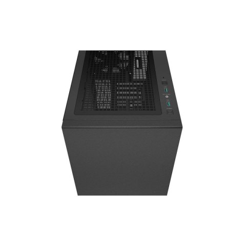 Obudowa DeepCool CH510 Mid Tower ATX DEEPCOOL