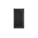 Obudowa DeepCool CH510 Mid Tower ATX DEEPCOOL