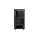 Obudowa DeepCool CH510 Mid Tower ATX DEEPCOOL