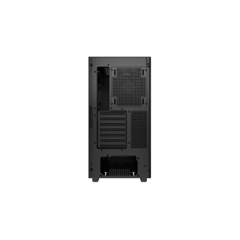 Obudowa DeepCool CH510 Mid Tower ATX DEEPCOOL