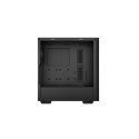 Obudowa DeepCool CH510 Mid Tower ATX DEEPCOOL