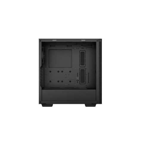 Obudowa DeepCool CH510 Mid Tower ATX DEEPCOOL