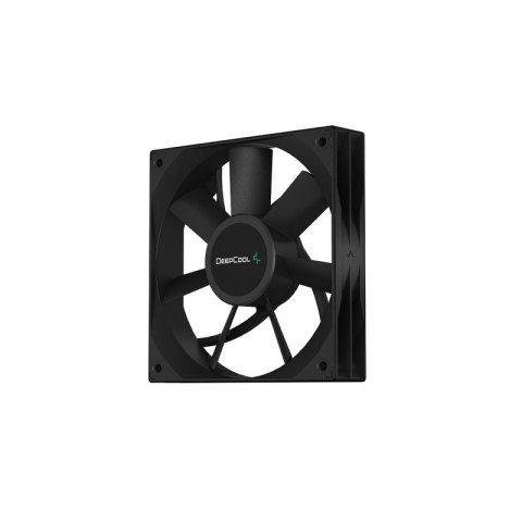 Obudowa DeepCool CH510 Mid Tower ATX DEEPCOOL