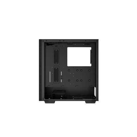 Obudowa DeepCool CH510 Mid Tower ATX DEEPCOOL