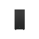 Obudowa DeepCool CH510 Mid Tower ATX DEEPCOOL