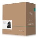 Obudowa DeepCool CH690 Digital (R-CH690-BKNNA0D-G-1) DEEPCOOL