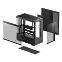 Obudowa DeepCool CH690 Digital (R-CH690-BKNNA0D-G-1) DEEPCOOL
