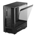 Obudowa DeepCool CH690 Digital (R-CH690-BKNNA0D-G-1) DEEPCOOL