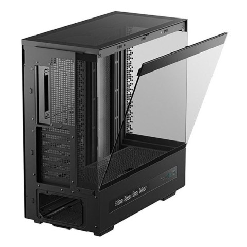 Obudowa DeepCool CH690 Digital (R-CH690-BKNNA0D-G-1) DEEPCOOL