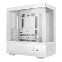 Obudowa DeepCool CH690 Digital WH (R-CH690-WHNNA0D-G-1) DEEPCOOL