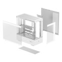 Obudowa DeepCool CH690 Digital WH (R-CH690-WHNNA0D-G-1) DEEPCOOL