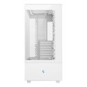 Obudowa DeepCool CH690 Digital WH (R-CH690-WHNNA0D-G-1) DEEPCOOL