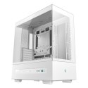 Obudowa DeepCool CH690 Digital WH (R-CH690-WHNNA0D-G-1) DEEPCOOL