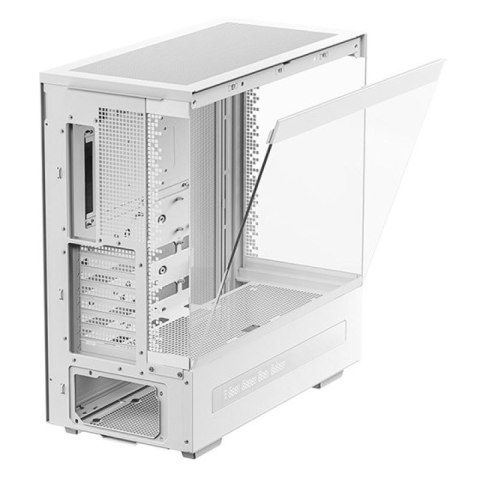 Obudowa DeepCool CH690 Digital WH (R-CH690-WHNNA0D-G-1) DEEPCOOL