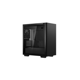 Obudowa DeepCool MACUBE110 BK MicroATX DEEPCOOL